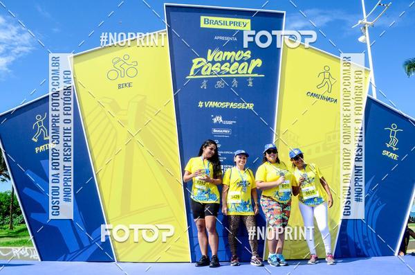 Buy your photos of the eventVamos Passear SALVADOR on Fotop