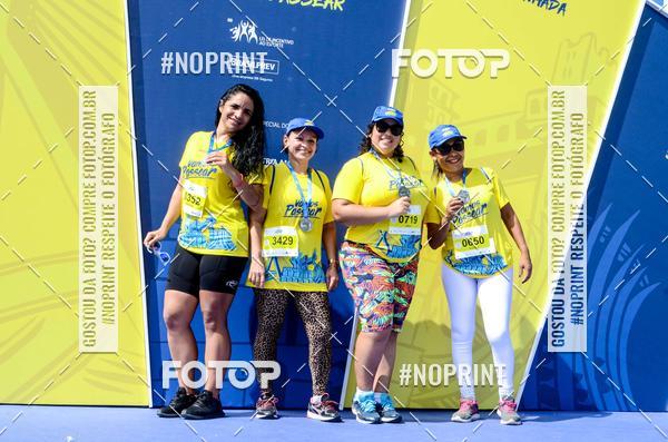 Buy your photos of the eventVamos Passear SALVADOR on Fotop