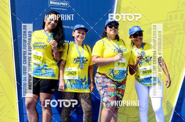 Buy your photos of the eventVamos Passear SALVADOR on Fotop