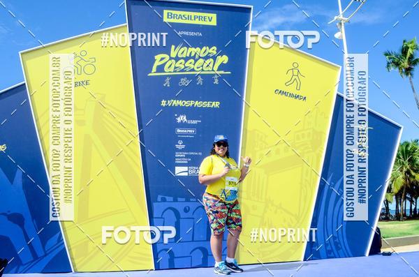 Buy your photos of the eventVamos Passear SALVADOR on Fotop
