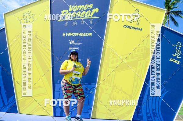 Buy your photos of the eventVamos Passear SALVADOR on Fotop