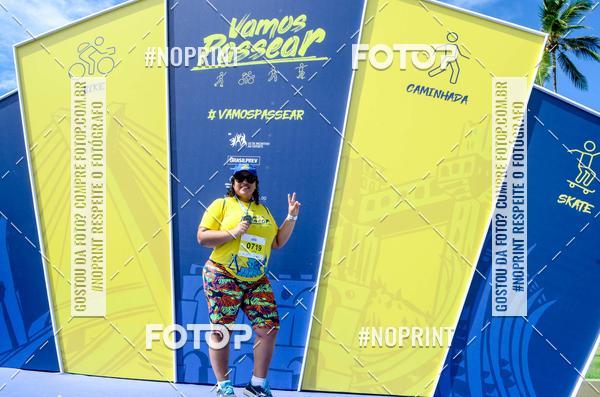 Buy your photos of the eventVamos Passear SALVADOR on Fotop