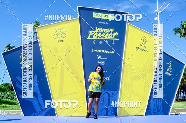 Buy your photos of the eventVamos Passear SALVADOR on Fotop