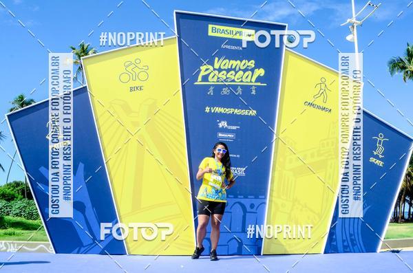 Buy your photos of the eventVamos Passear SALVADOR on Fotop