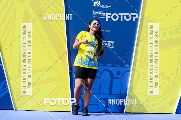 Buy your photos of the eventVamos Passear SALVADOR on Fotop