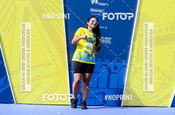 Buy your photos of the eventVamos Passear SALVADOR on Fotop