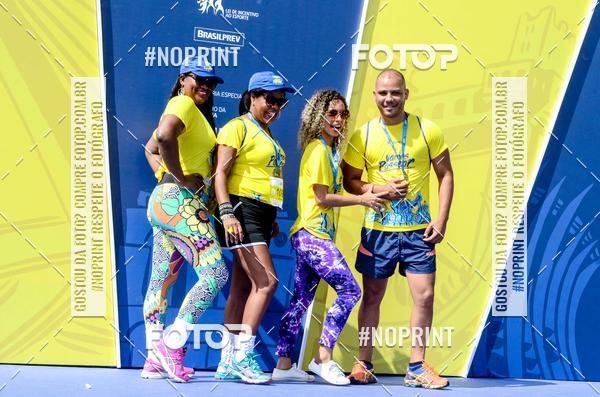 Buy your photos of the eventVamos Passear SALVADOR on Fotop