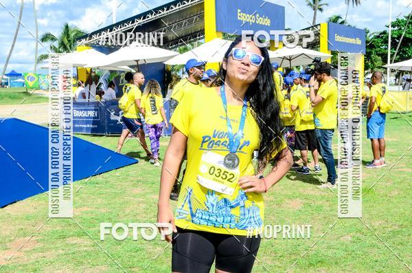 Buy your photos of the eventVamos Passear SALVADOR on Fotop