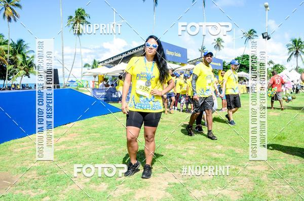 Buy your photos of the eventVamos Passear SALVADOR on Fotop