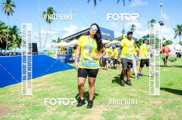 Buy your photos of the eventVamos Passear SALVADOR on Fotop