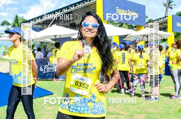 Buy your photos of the eventVamos Passear SALVADOR on Fotop