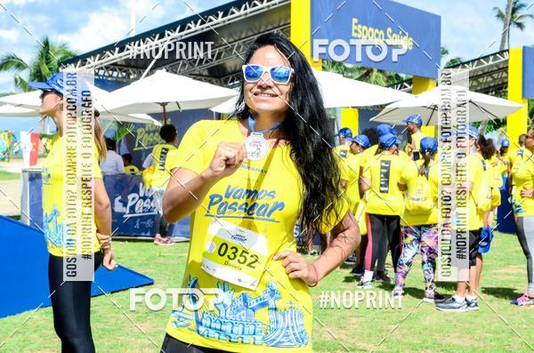 Buy your photos of the eventVamos Passear SALVADOR on Fotop