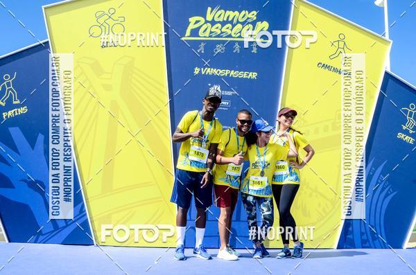 Buy your photos of the eventVamos Passear SALVADOR on Fotop