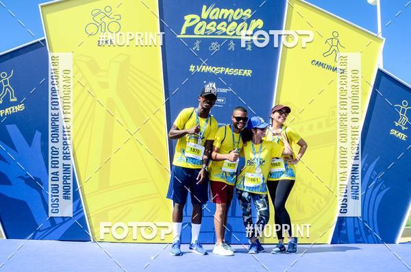 Buy your photos of the eventVamos Passear SALVADOR on Fotop