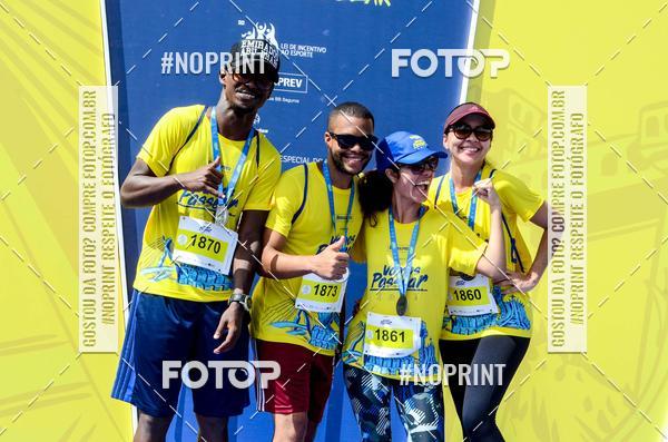 Buy your photos of the eventVamos Passear SALVADOR on Fotop