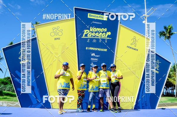 Buy your photos of the eventVamos Passear SALVADOR on Fotop