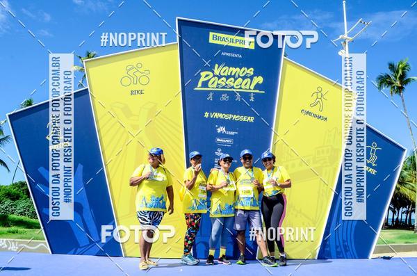 Buy your photos of the eventVamos Passear SALVADOR on Fotop