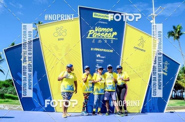 Buy your photos of the eventVamos Passear SALVADOR on Fotop