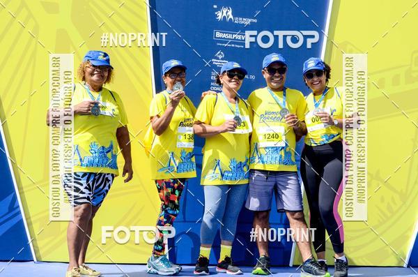 Buy your photos of the eventVamos Passear SALVADOR on Fotop