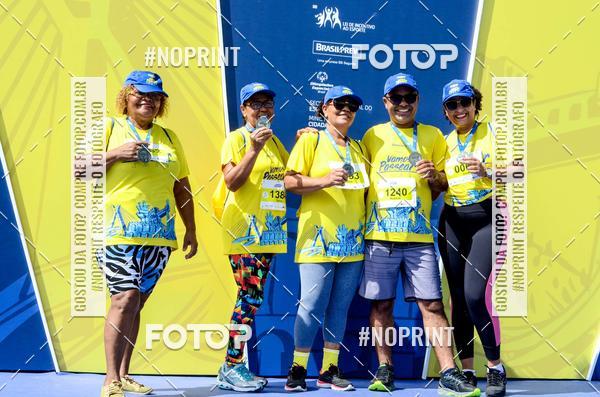 Buy your photos of the eventVamos Passear SALVADOR on Fotop