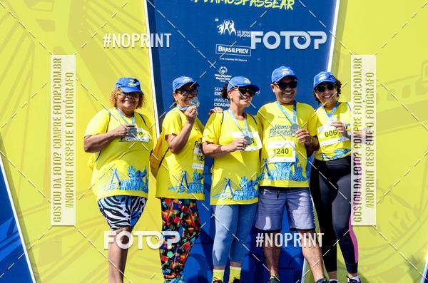 Buy your photos of the eventVamos Passear SALVADOR on Fotop