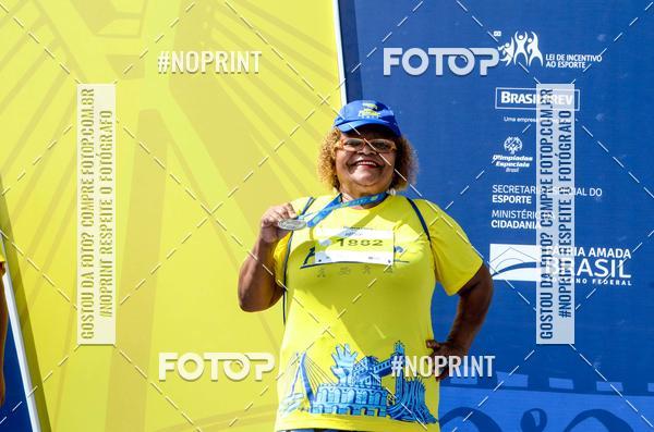 Buy your photos of the eventVamos Passear SALVADOR on Fotop