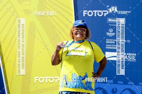 Buy your photos of the eventVamos Passear SALVADOR on Fotop