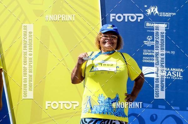 Buy your photos of the eventVamos Passear SALVADOR on Fotop