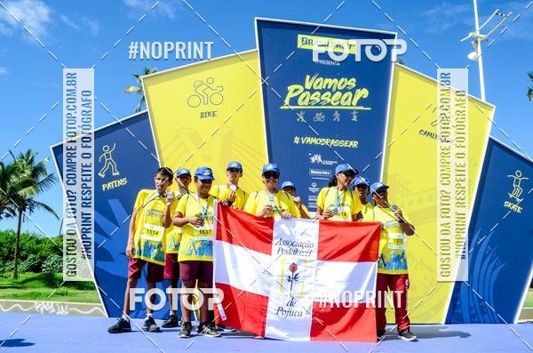 Buy your photos of the eventVamos Passear SALVADOR on Fotop