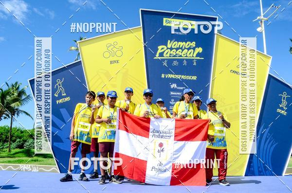 Buy your photos of the eventVamos Passear SALVADOR on Fotop