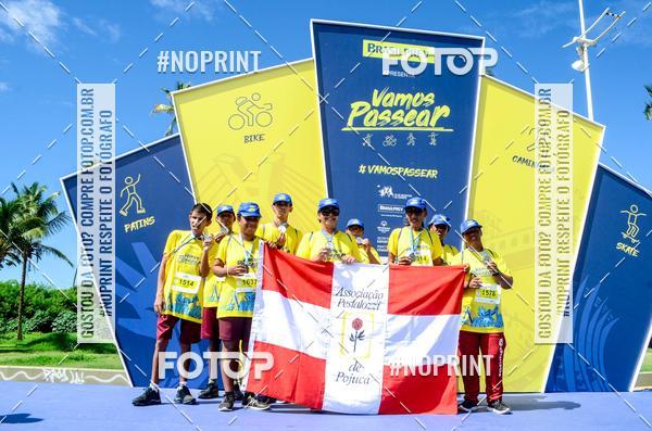 Buy your photos of the eventVamos Passear SALVADOR on Fotop