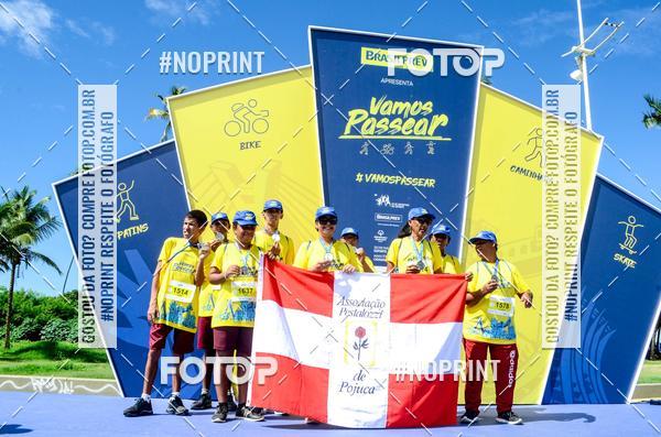 Buy your photos of the eventVamos Passear SALVADOR on Fotop