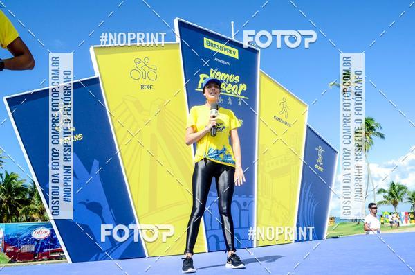 Buy your photos of the eventVamos Passear SALVADOR on Fotop