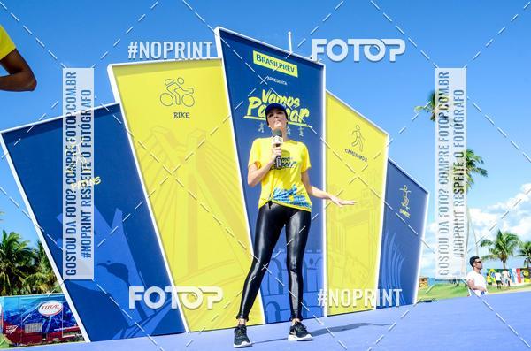 Buy your photos of the eventVamos Passear SALVADOR on Fotop