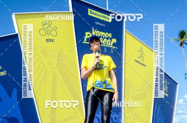 Buy your photos of the eventVamos Passear SALVADOR on Fotop