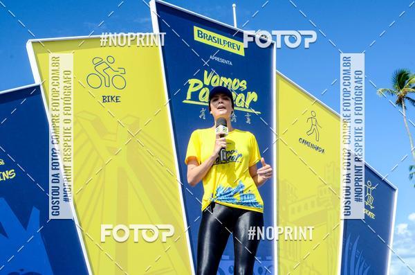 Buy your photos of the eventVamos Passear SALVADOR on Fotop