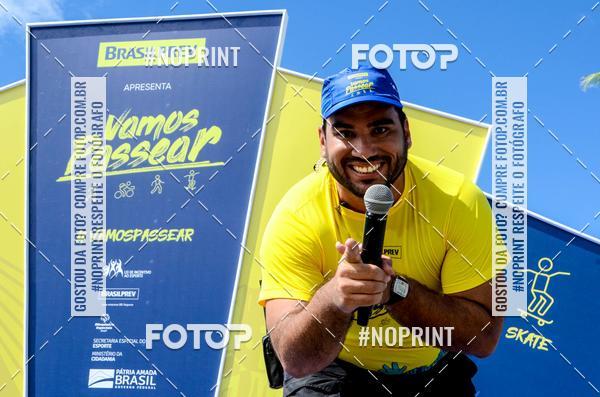 Buy your photos of the eventVamos Passear SALVADOR on Fotop