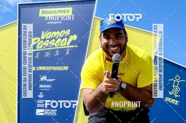 Buy your photos of the eventVamos Passear SALVADOR on Fotop