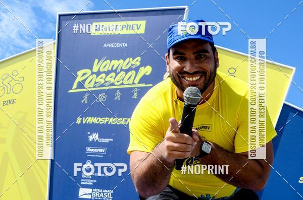 Buy your photos of the eventVamos Passear SALVADOR on Fotop