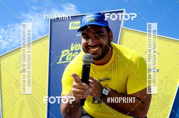 Buy your photos of the eventVamos Passear SALVADOR on Fotop