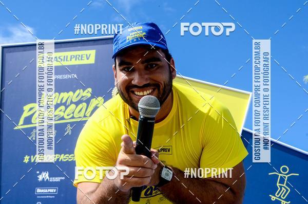 Buy your photos of the eventVamos Passear SALVADOR on Fotop