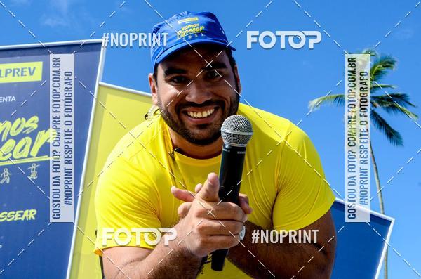 Buy your photos of the eventVamos Passear SALVADOR on Fotop