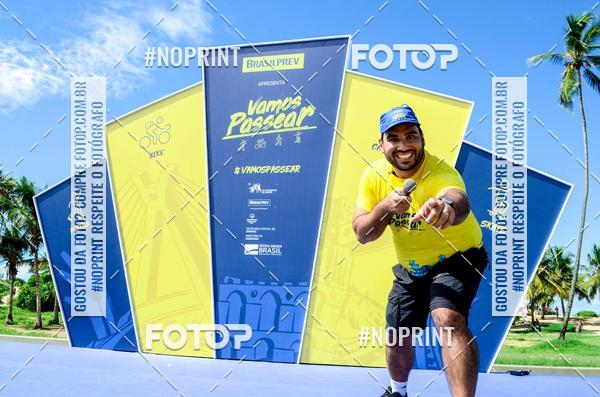 Buy your photos of the eventVamos Passear SALVADOR on Fotop