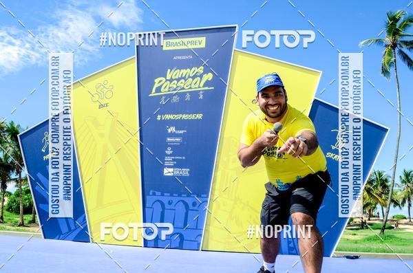 Buy your photos of the eventVamos Passear SALVADOR on Fotop