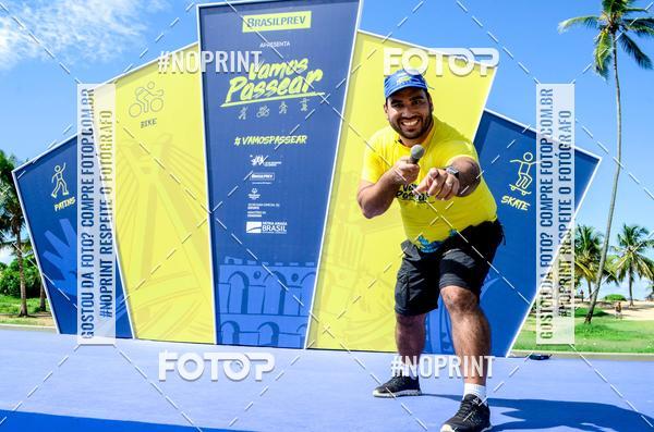 Buy your photos of the eventVamos Passear SALVADOR on Fotop