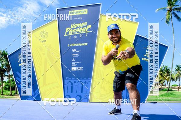 Buy your photos of the eventVamos Passear SALVADOR on Fotop