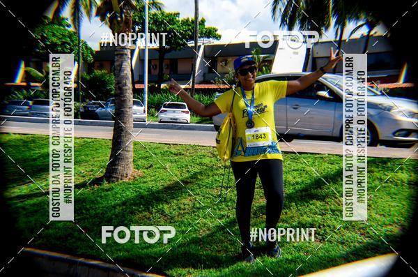 Buy your photos of the eventVamos Passear SALVADOR on Fotop