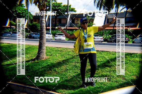 Buy your photos of the eventVamos Passear SALVADOR on Fotop