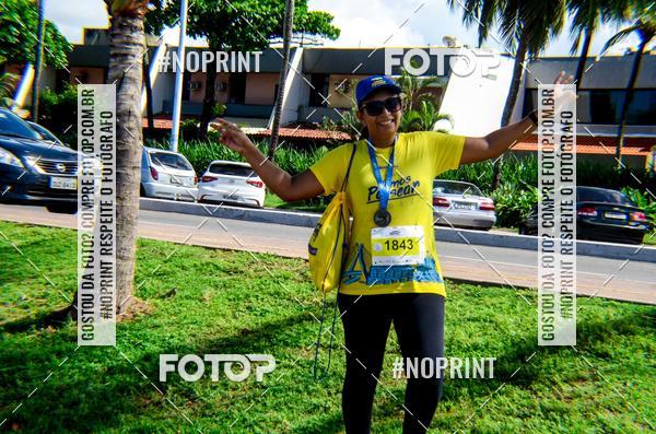 Buy your photos of the eventVamos Passear SALVADOR on Fotop