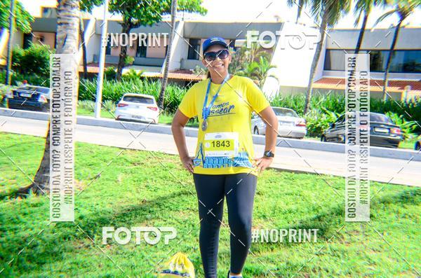 Buy your photos of the eventVamos Passear SALVADOR on Fotop